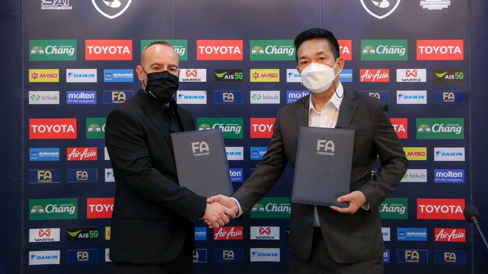 คาร์ลอส เซซาร์ นูเนซ กาโก้