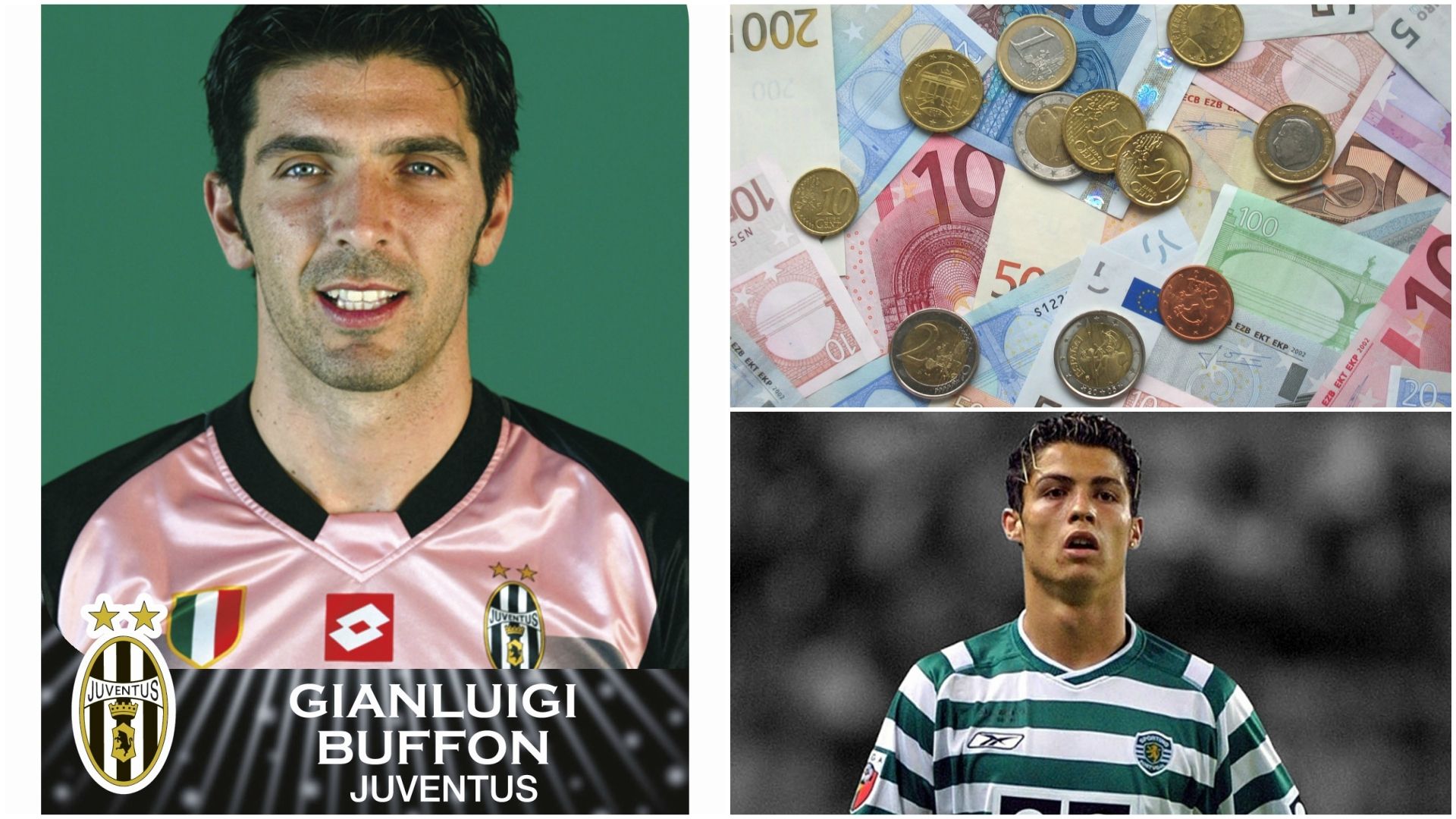 Buffon