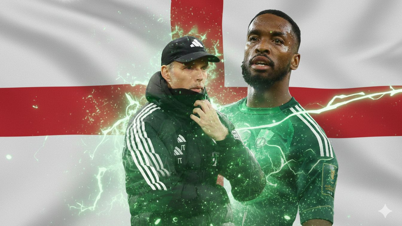 Ivan Tony Thomas Tuchel GFX GOAL ONLY