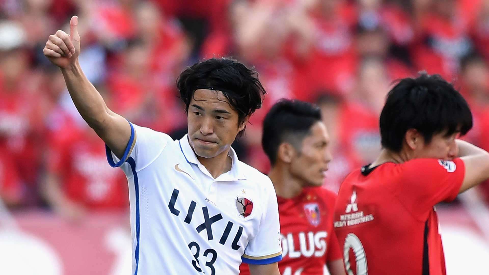 2017-05-04-kashima-kanazaki mu.jpg