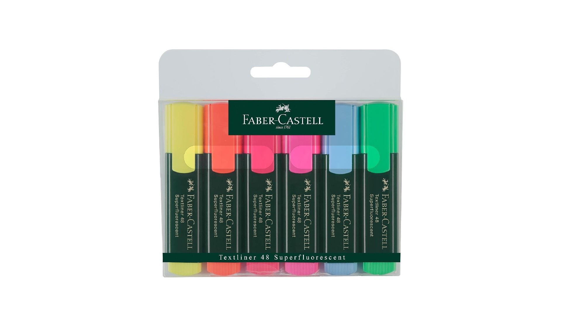 مع العودة للمدارس.. أفضل العروض على منتجات المدرسة من أمازون الإمارات