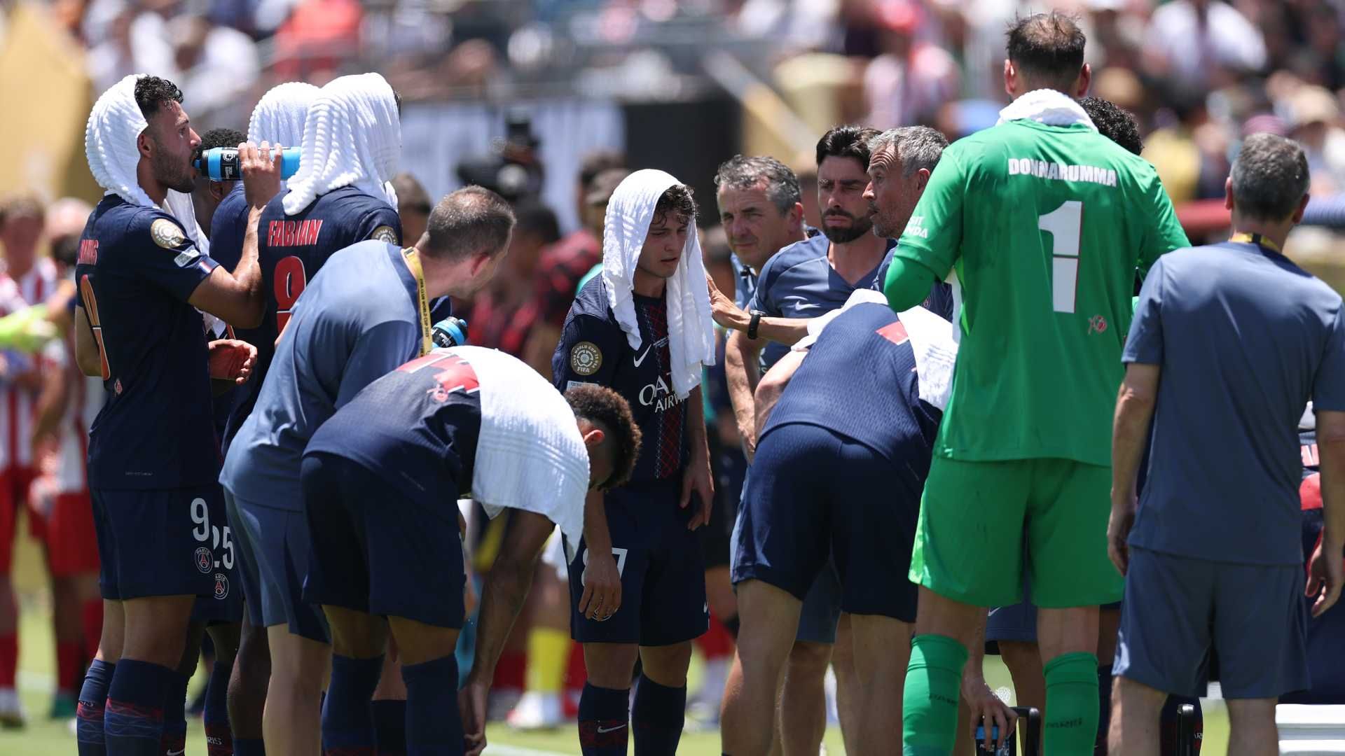 psg