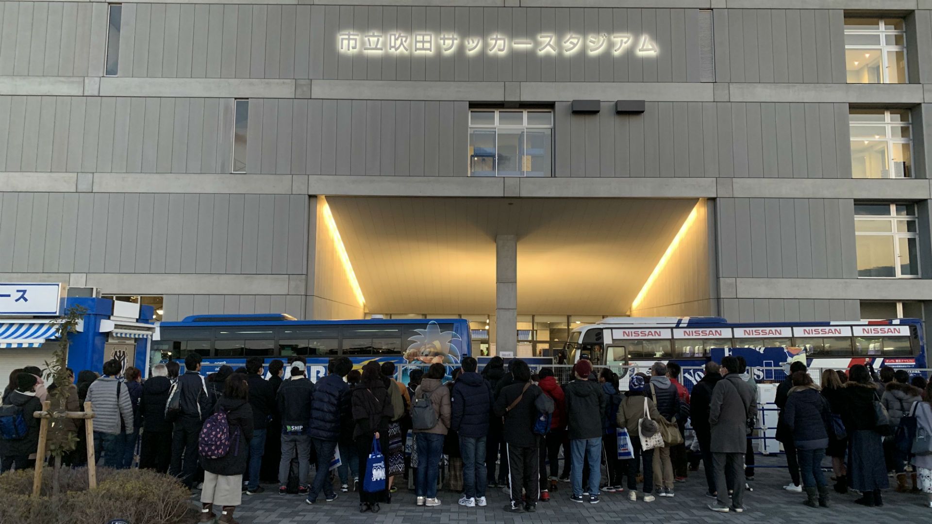 2019-02-24-harahiromi-bus