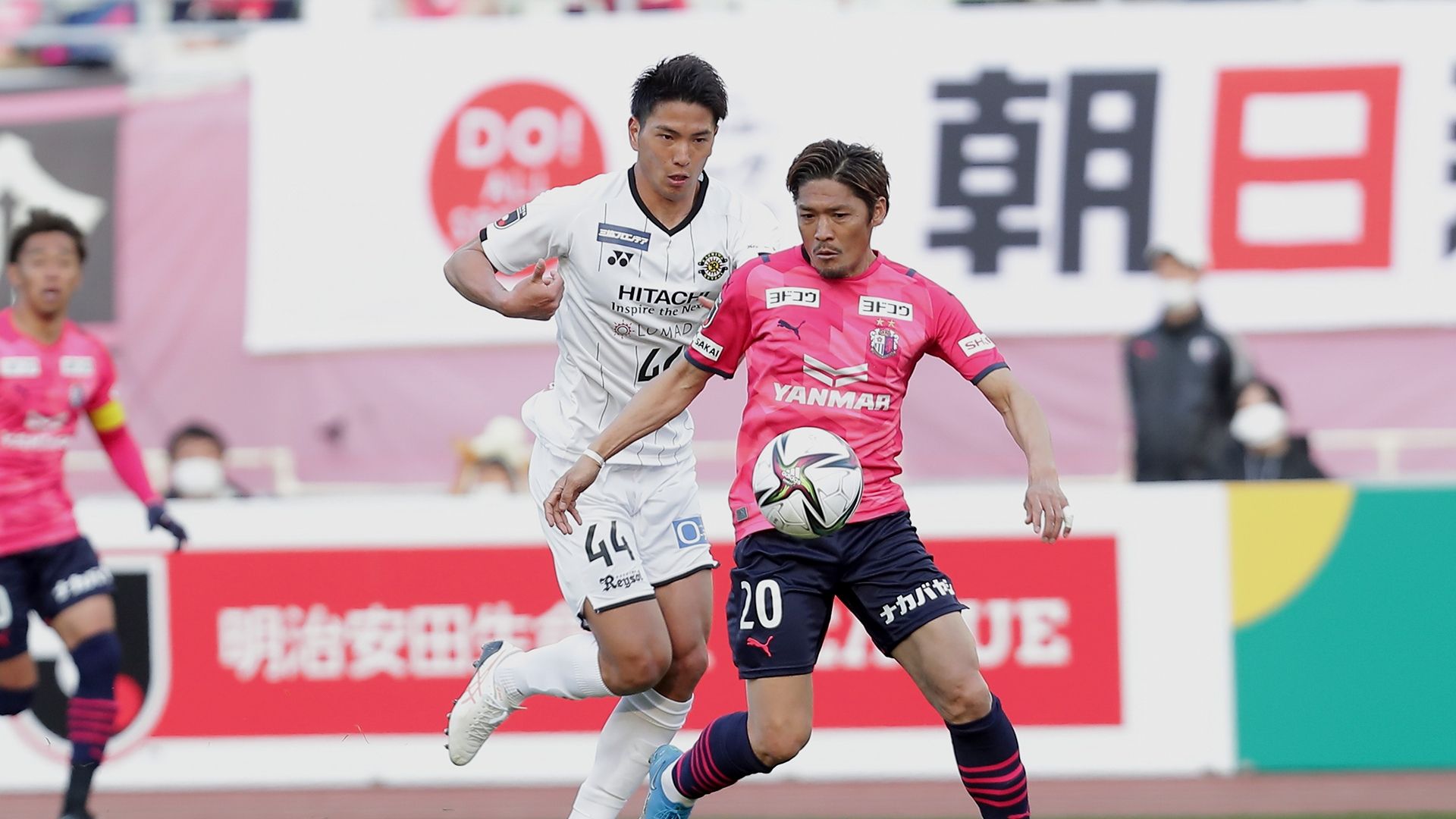 20210303_kamijima_okubo