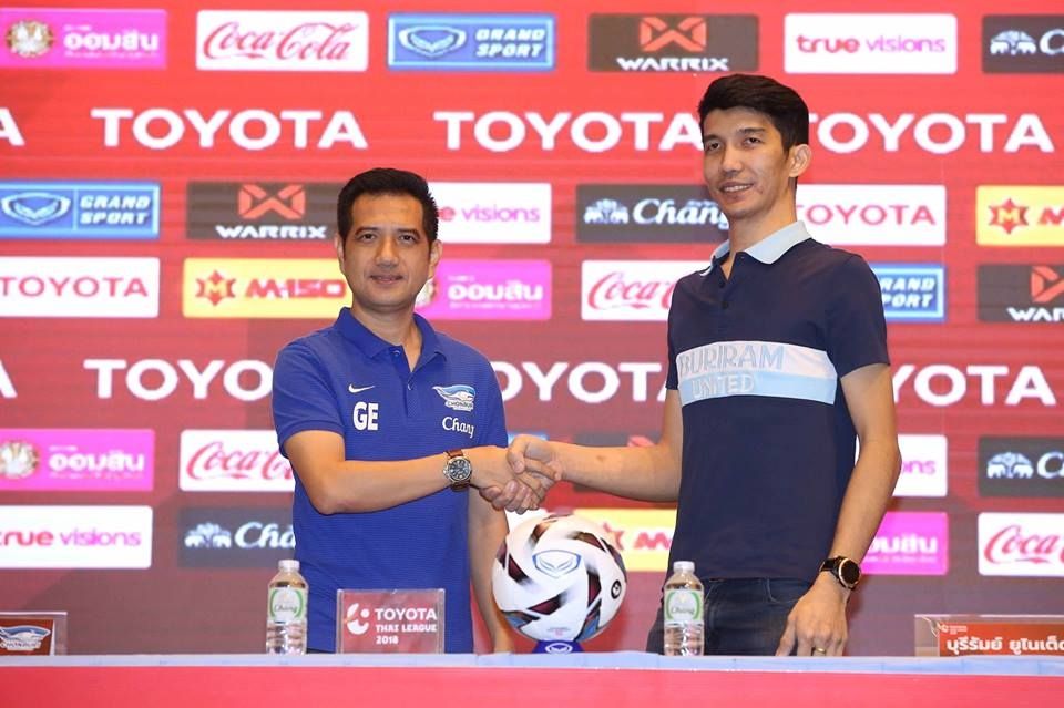 จีระศักดิ์ โจมทอง