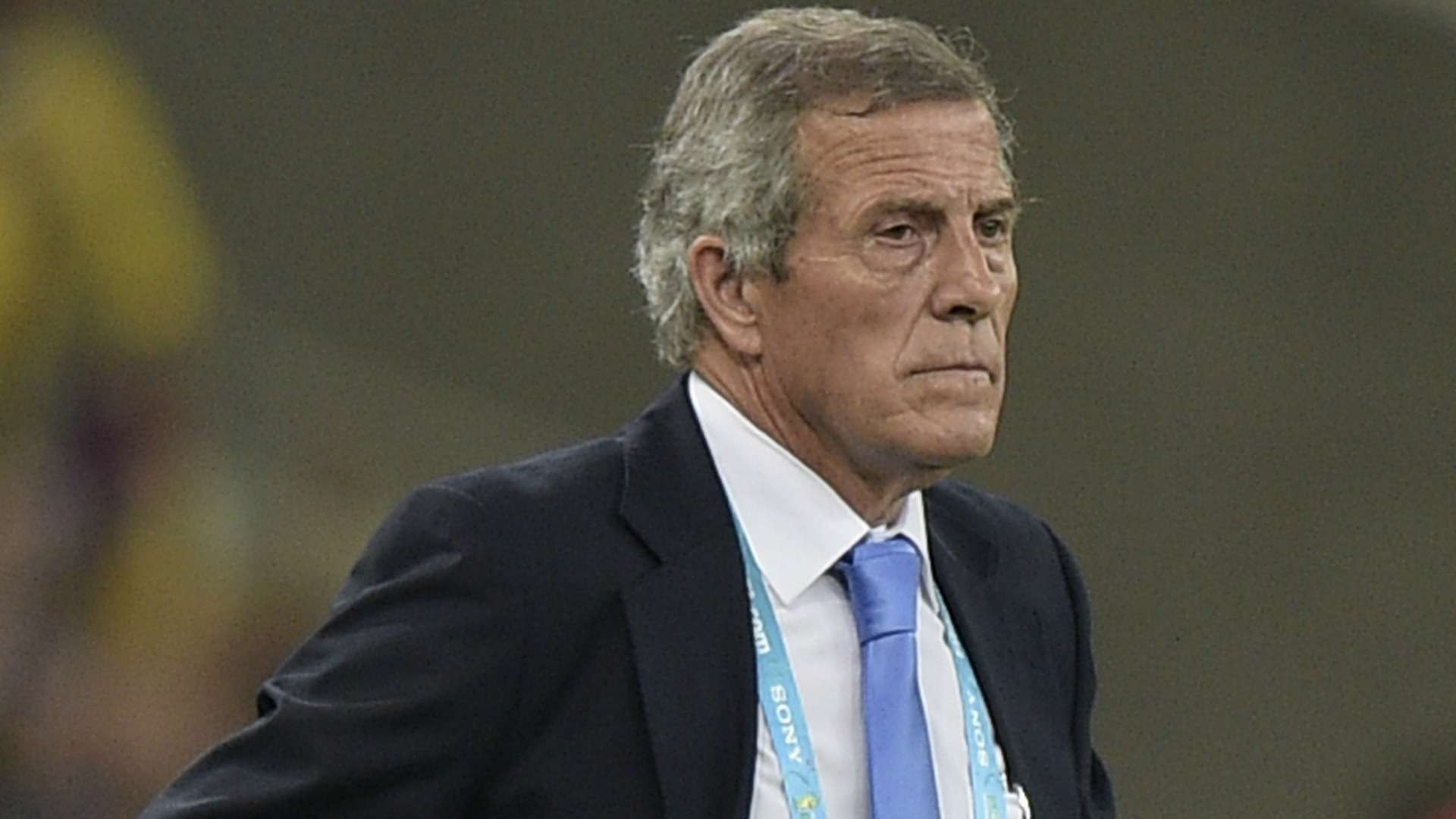 tabarez