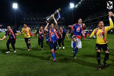 สุมัญญา ปุริสาย