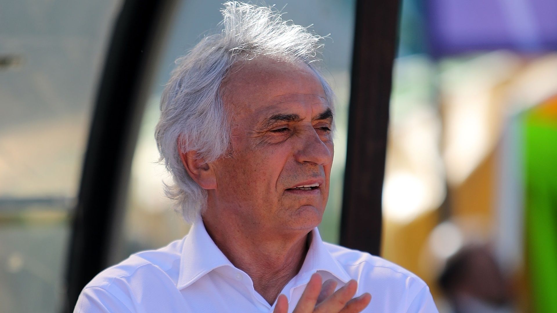 2017-06-14-japan-halilhodzic