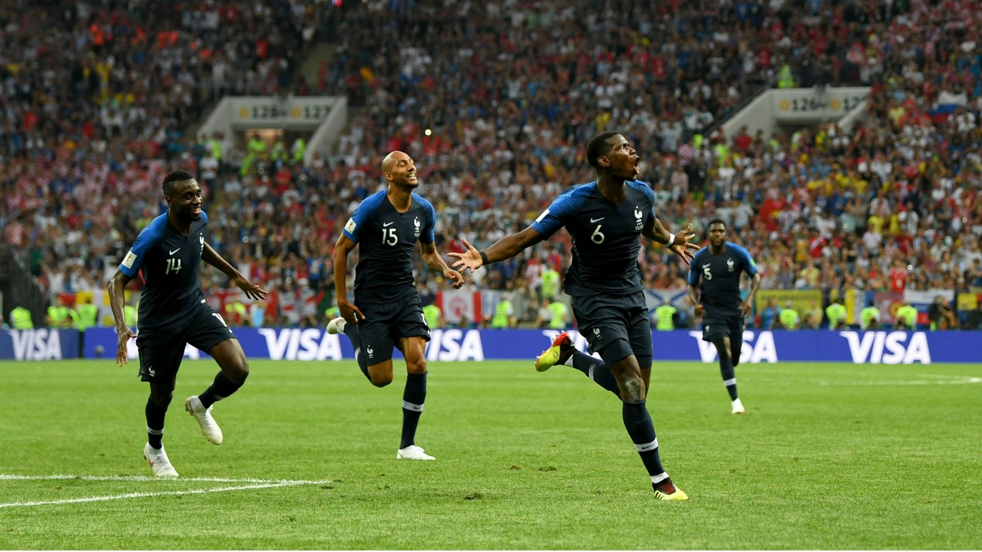 Paul Pogba France Croatia World Cup Final 15072018.jpg