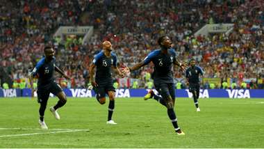 Paul Pogba France Croatia World Cup Final 15072018.jpg