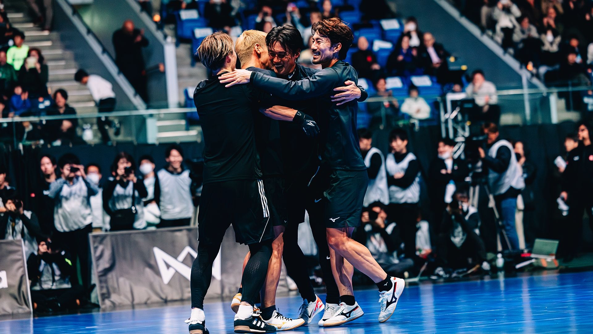 20231226_lee_tadanari