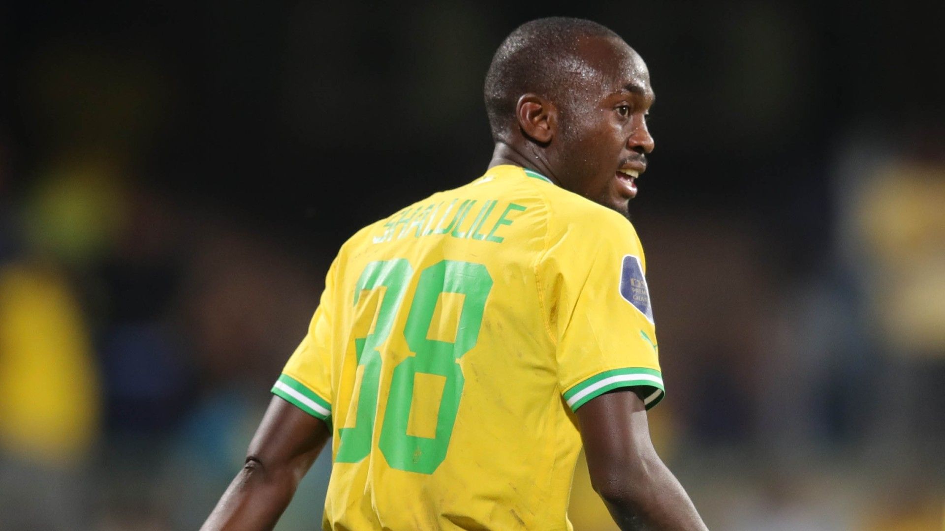 Mamelodi Sundowns Player Ratings: Shalulile underperforms but Allende  impressive against AmaZulu FC☯️ Aposte com astúcia na Spyci Bet.
