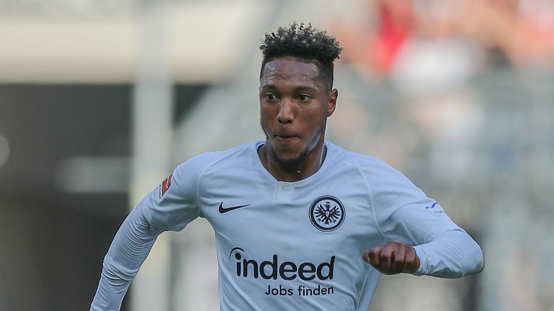 Jonathan De Guzman Napoli