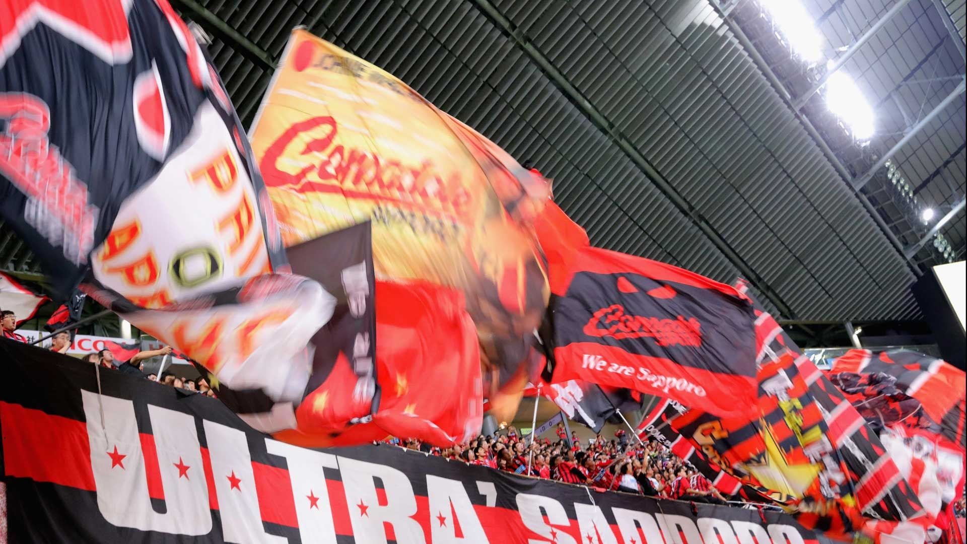 sapporo-supporter