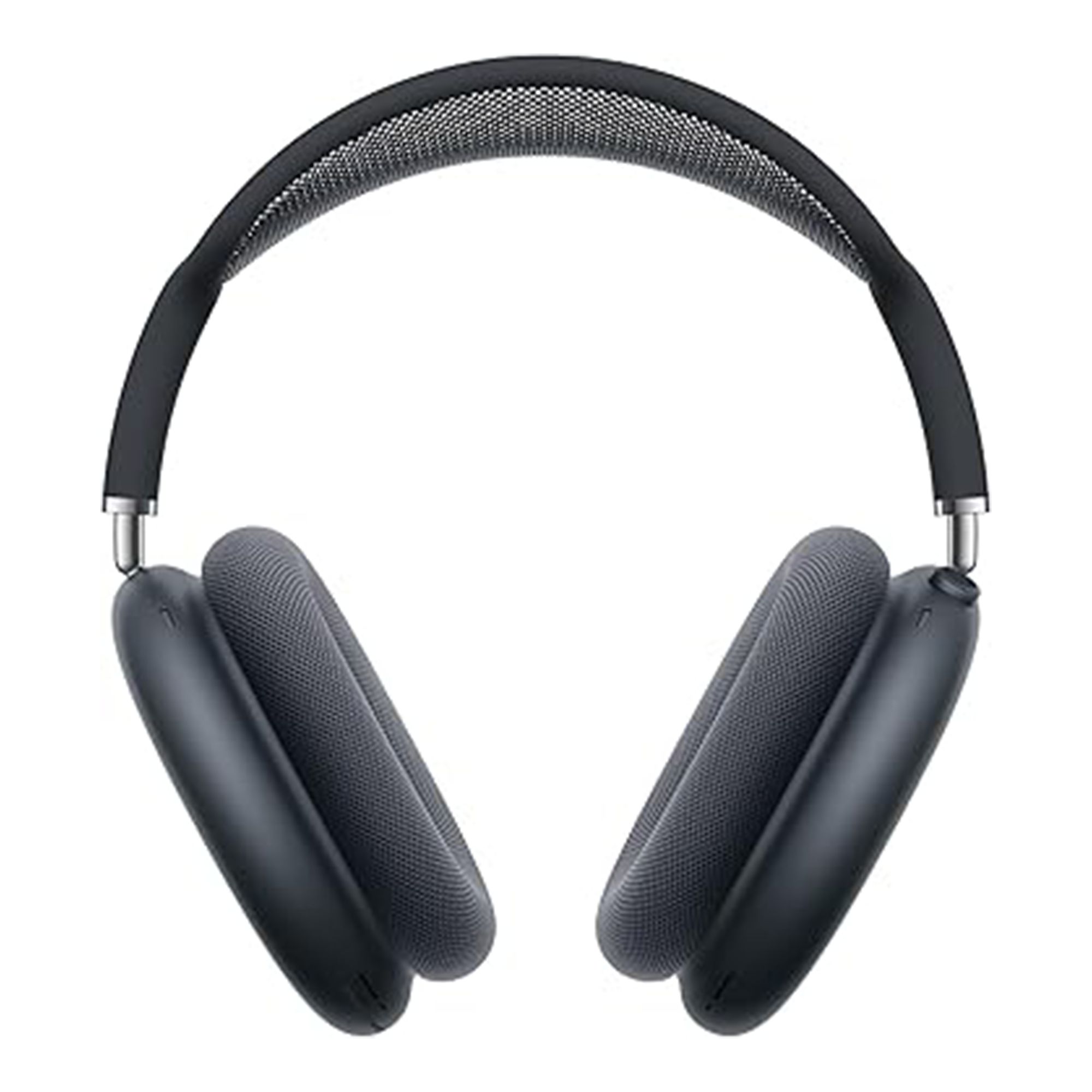 1-3 Amazon prime day AirPods