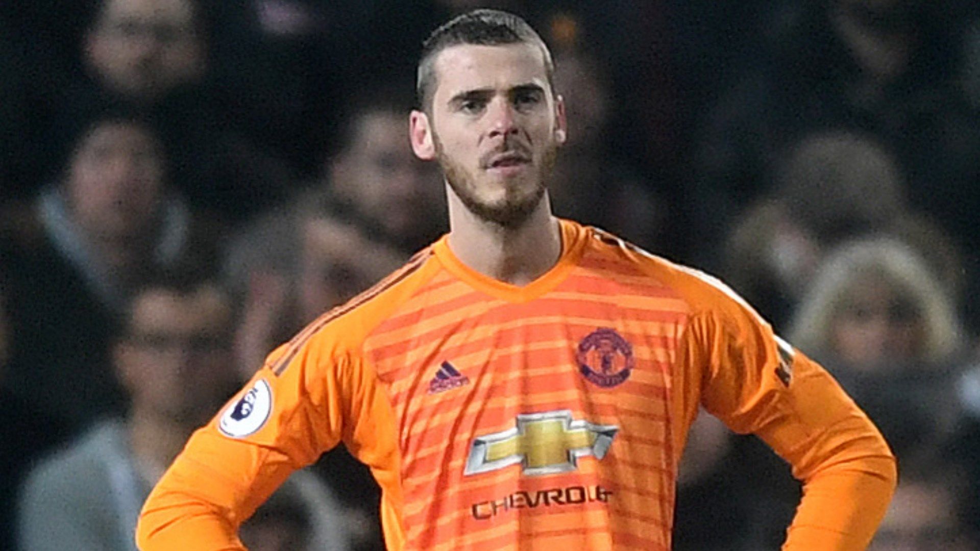 De-Gea-Man-Utd-Arsenal-2018