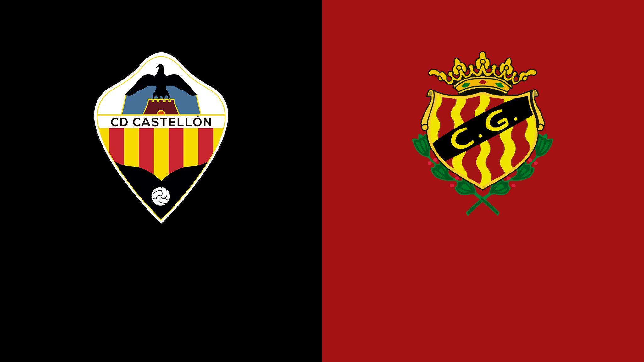 Castellón Nastic Tarragona