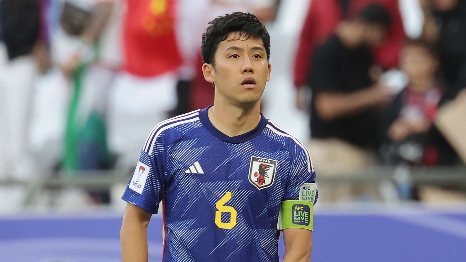 20240320_Wataru_Endo_Japan