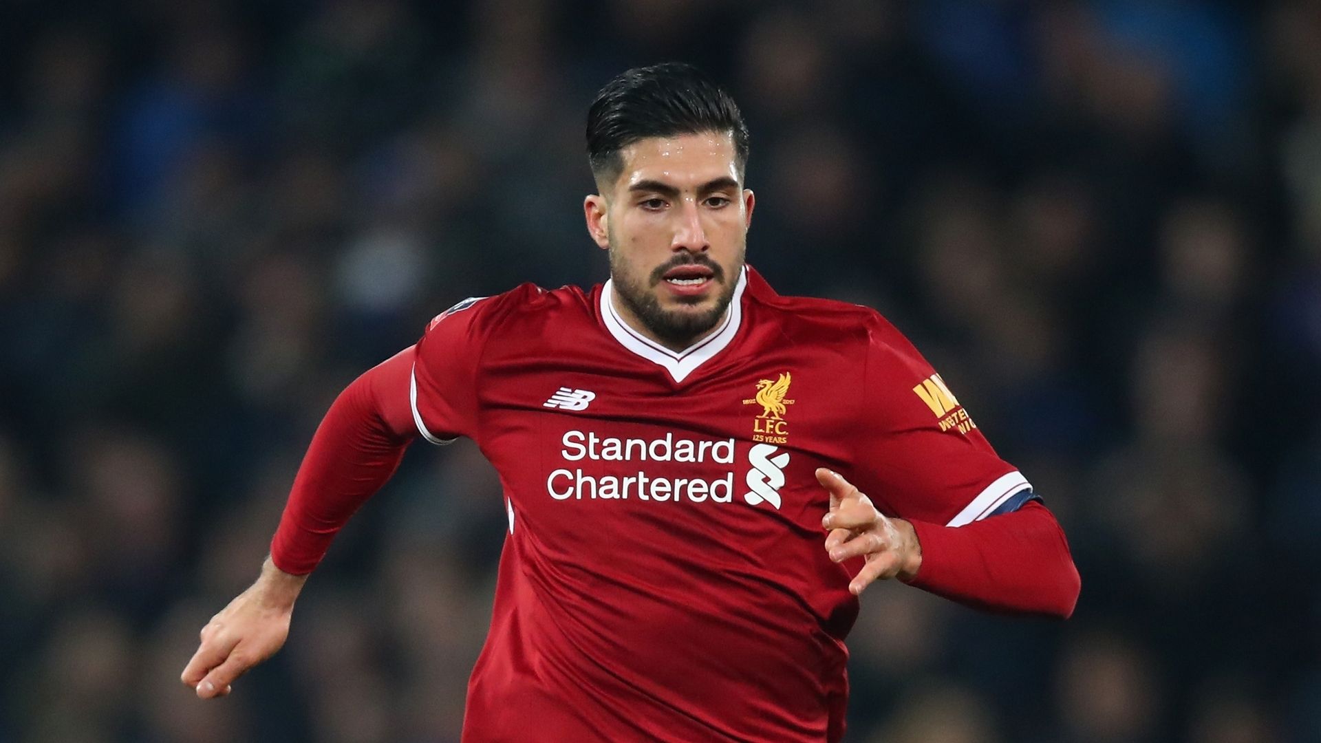 2018-01-16-liverpool-can