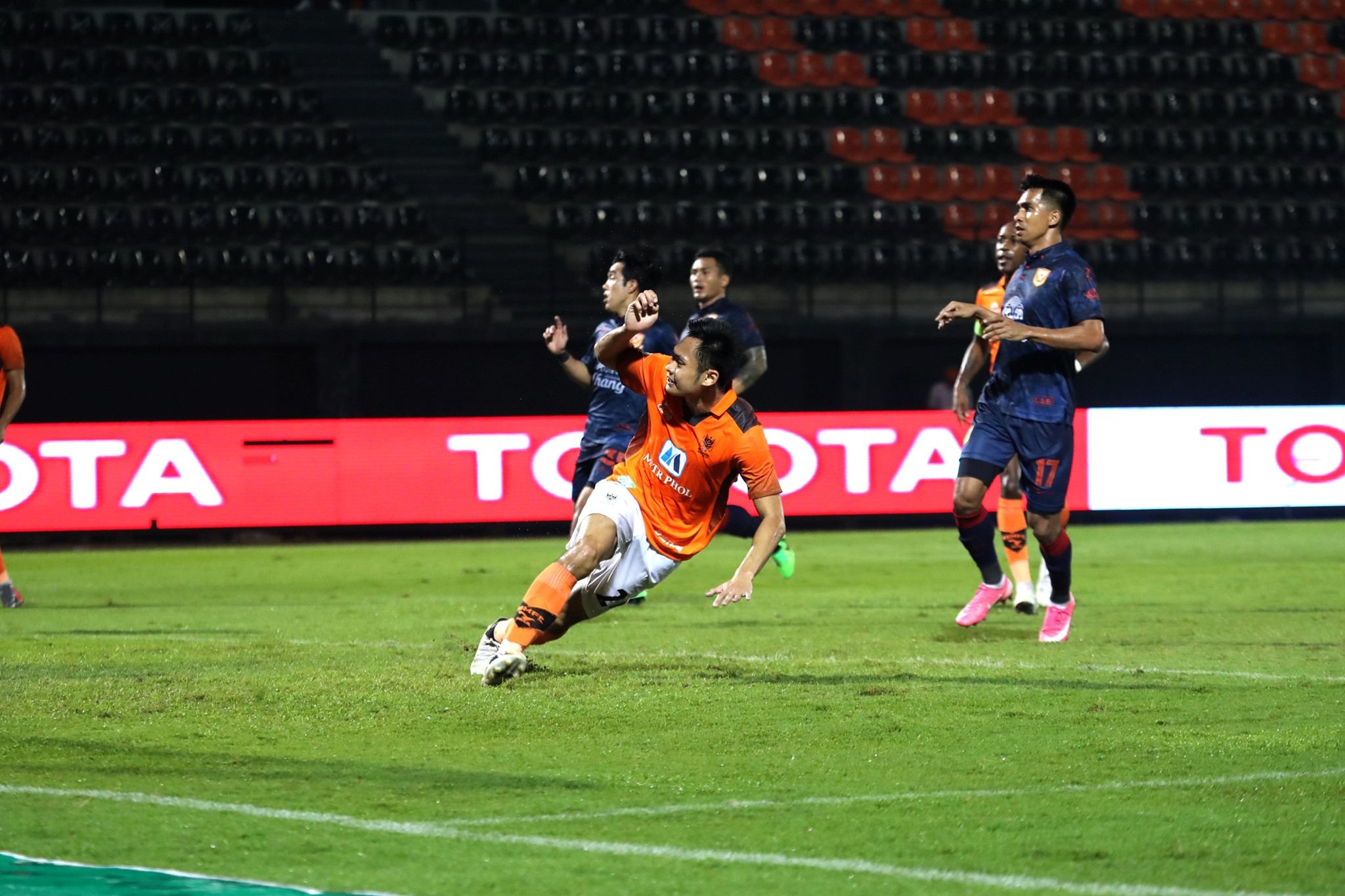 สิทธิโชค กันหนู