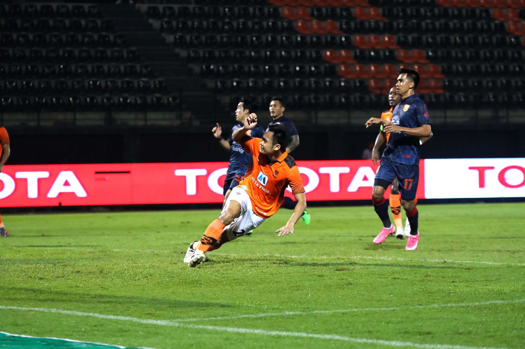 สิทธิโชค กันหนู