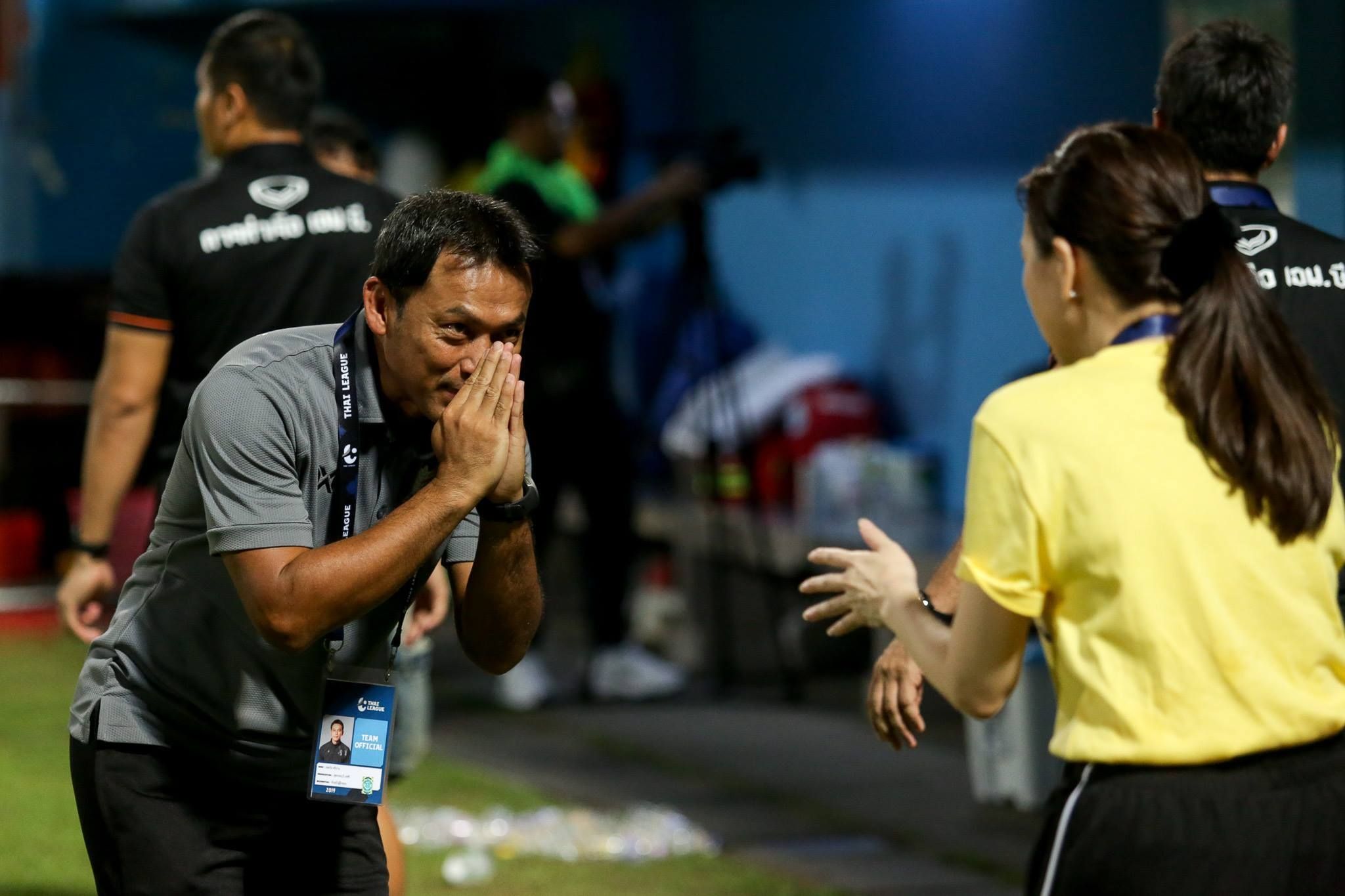 ธชตวัน ศรีปาน