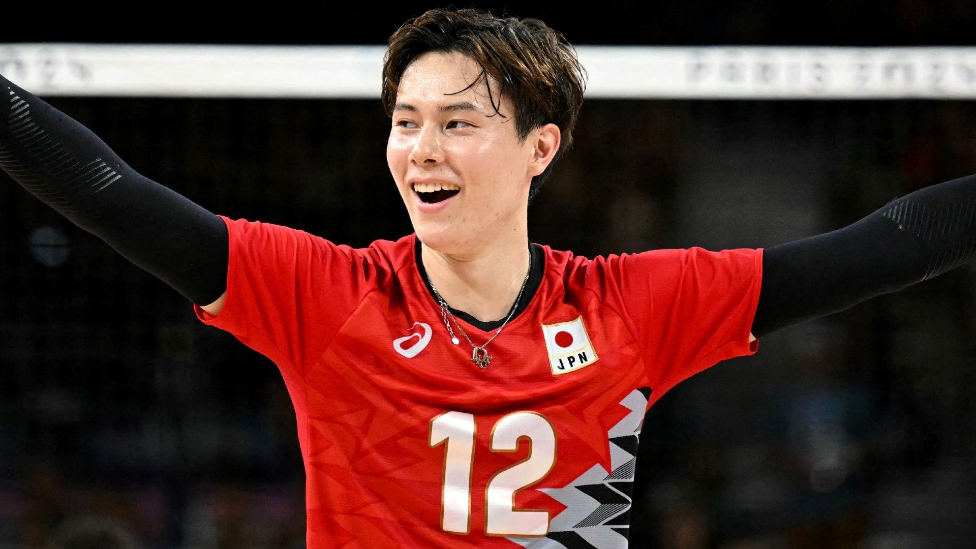 ran takahashi