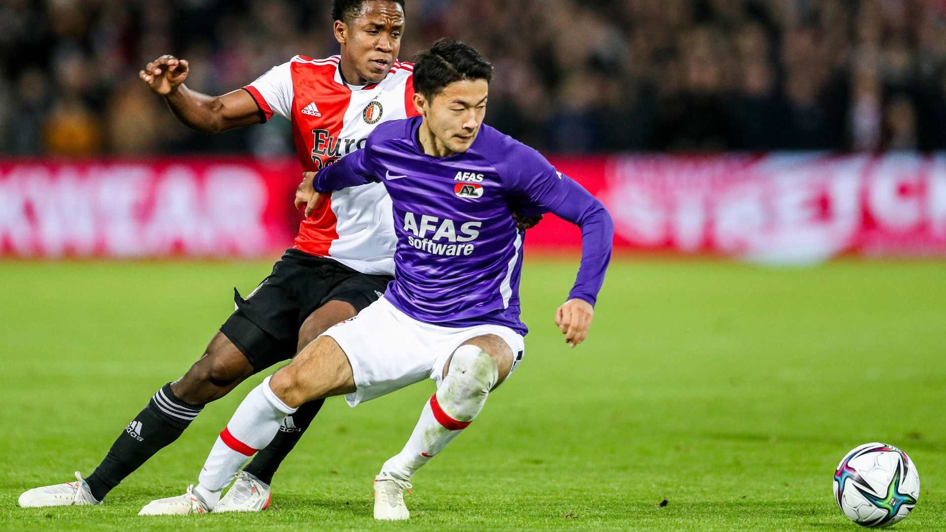 20211217 Yukinari Sugawara