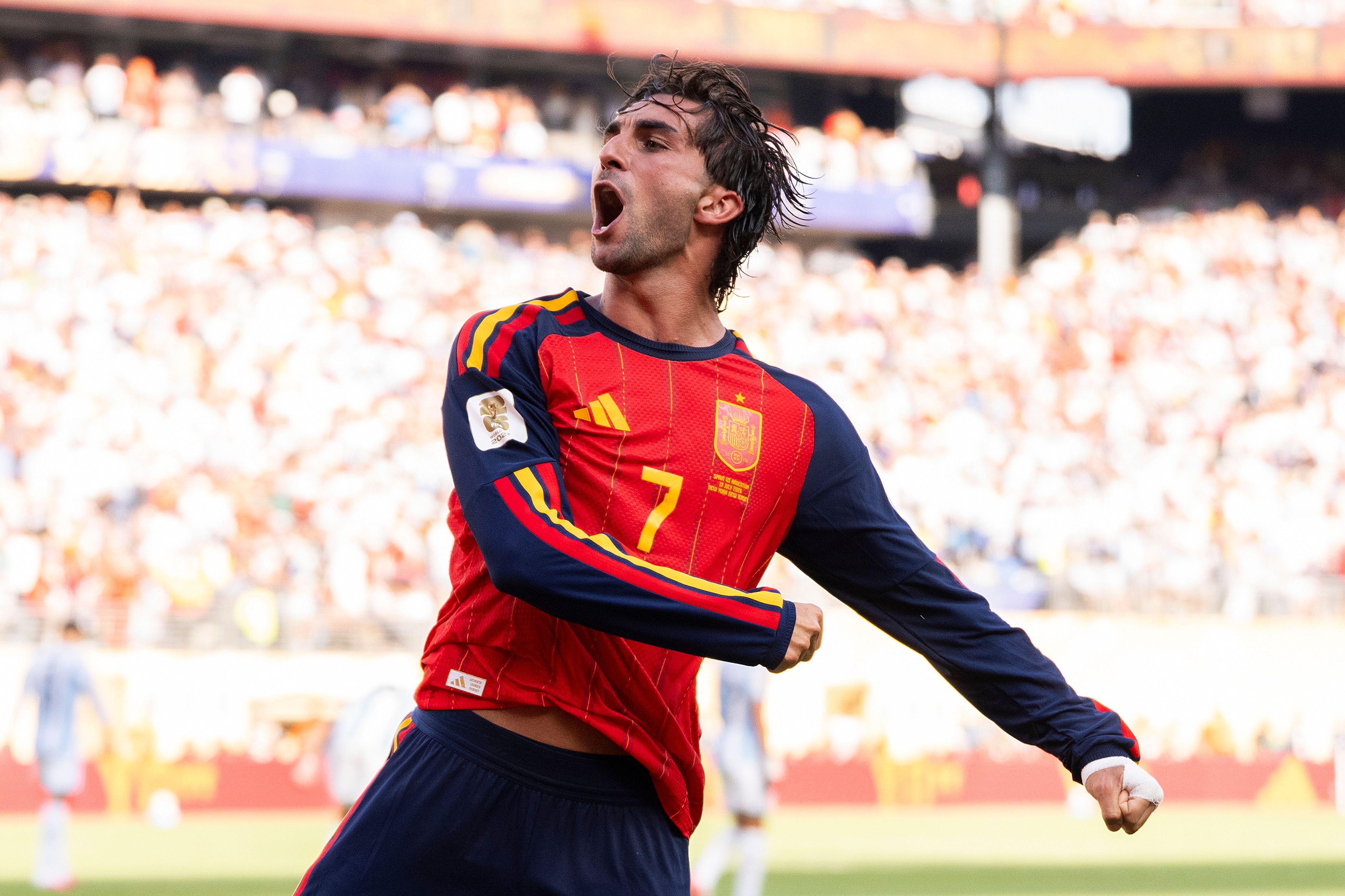 Ferran