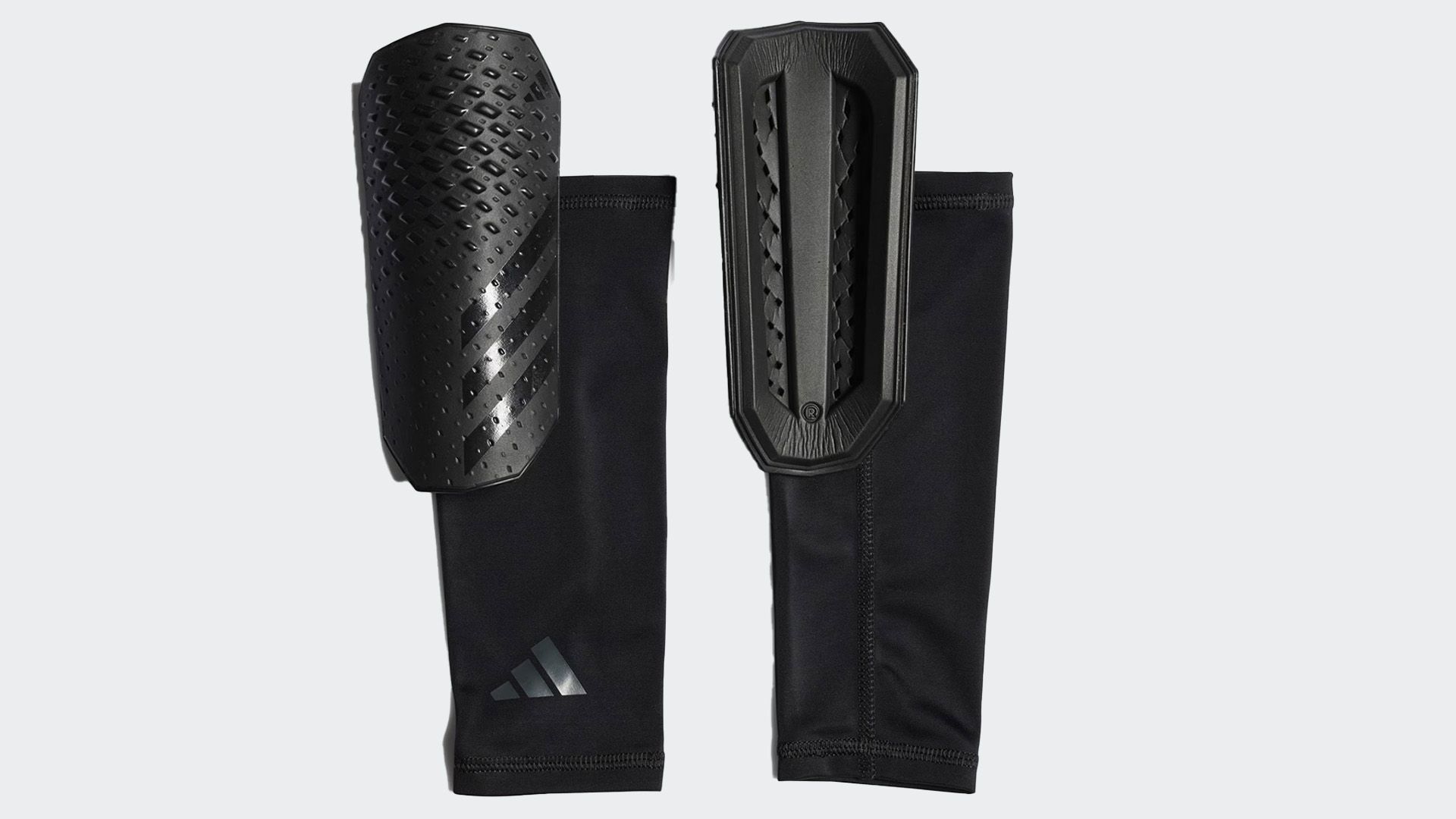 adidas Predator League