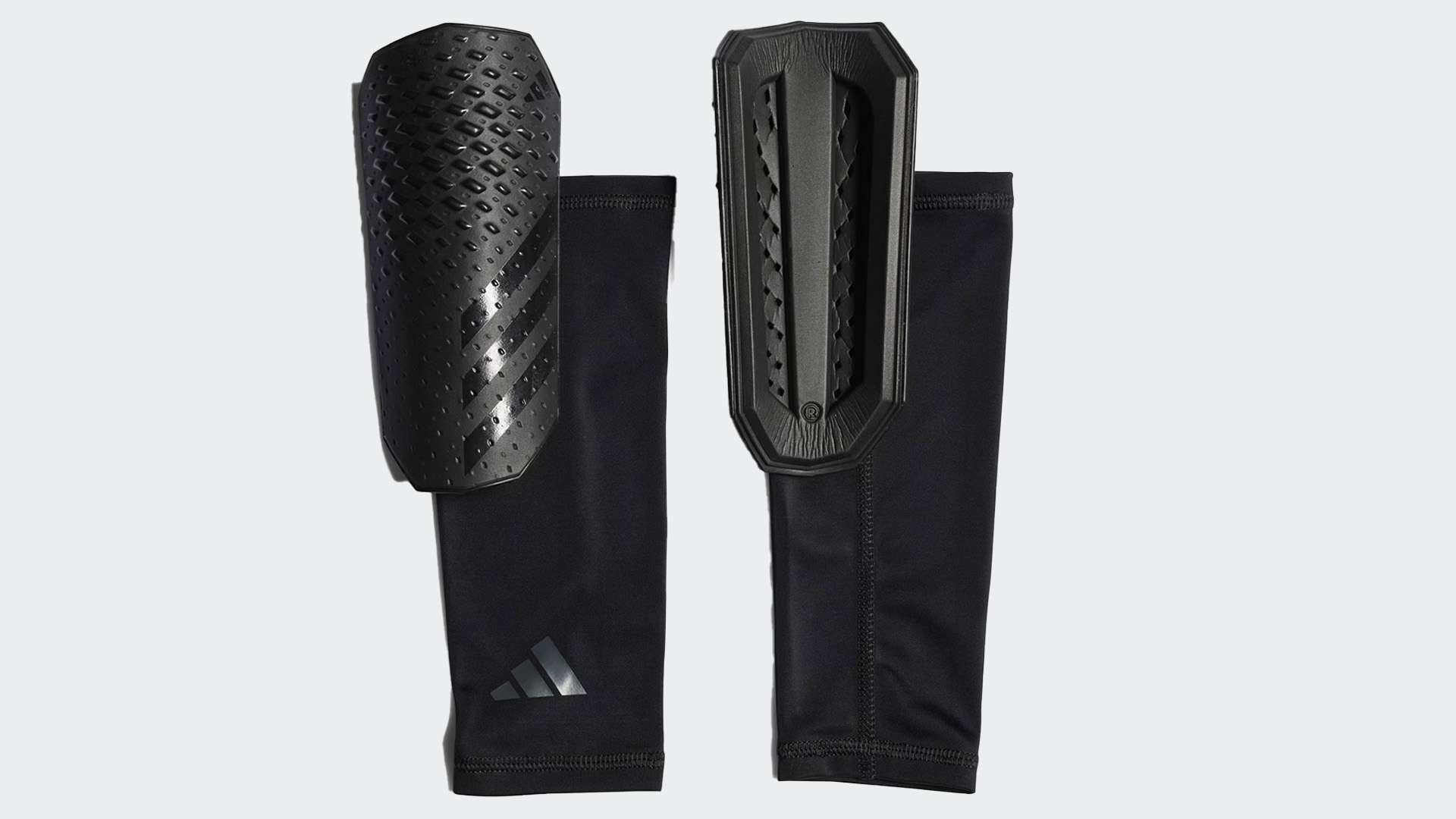 adidas Predator League