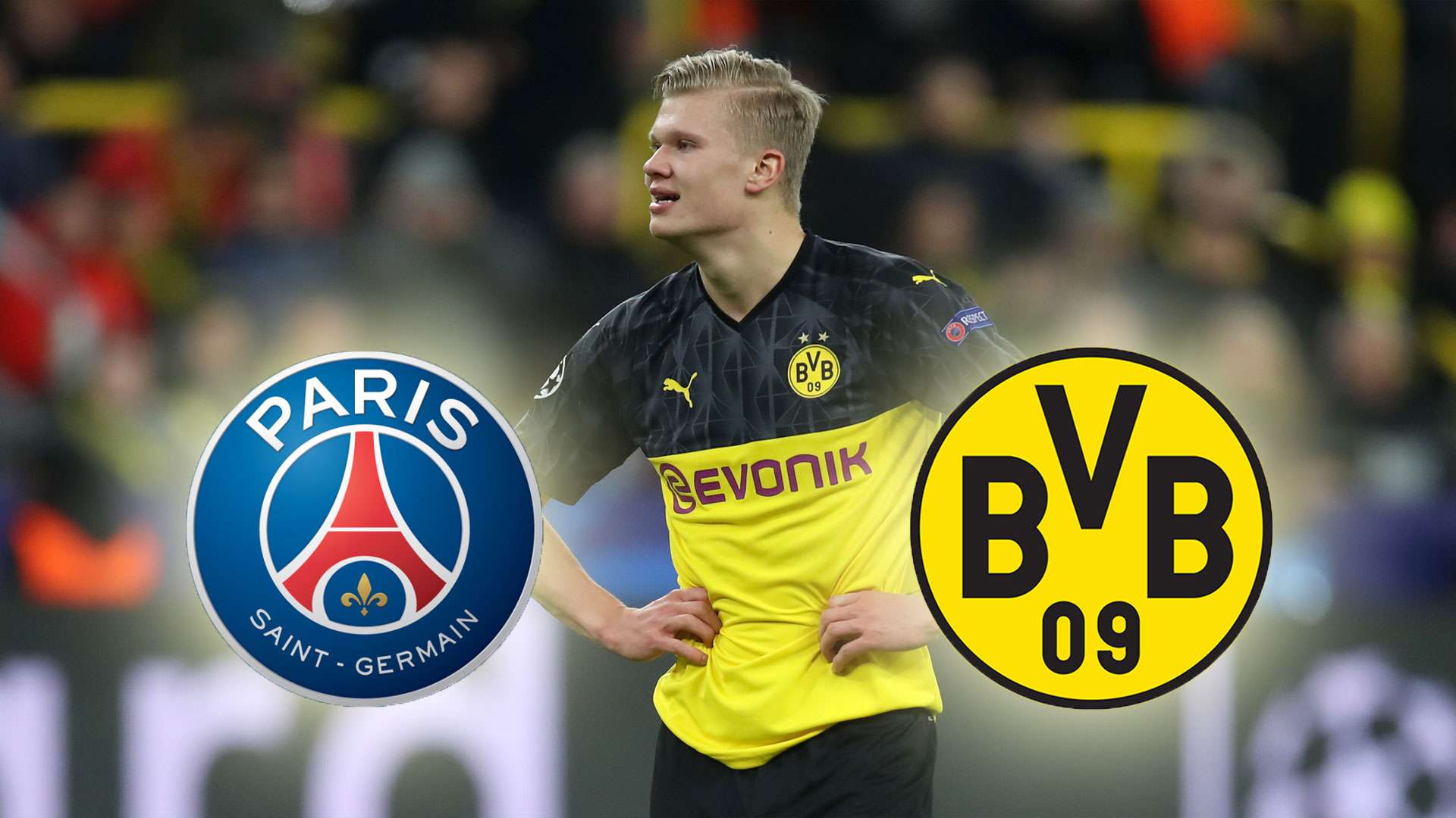 PSG BVB Fußball live TV LIVE STREAM