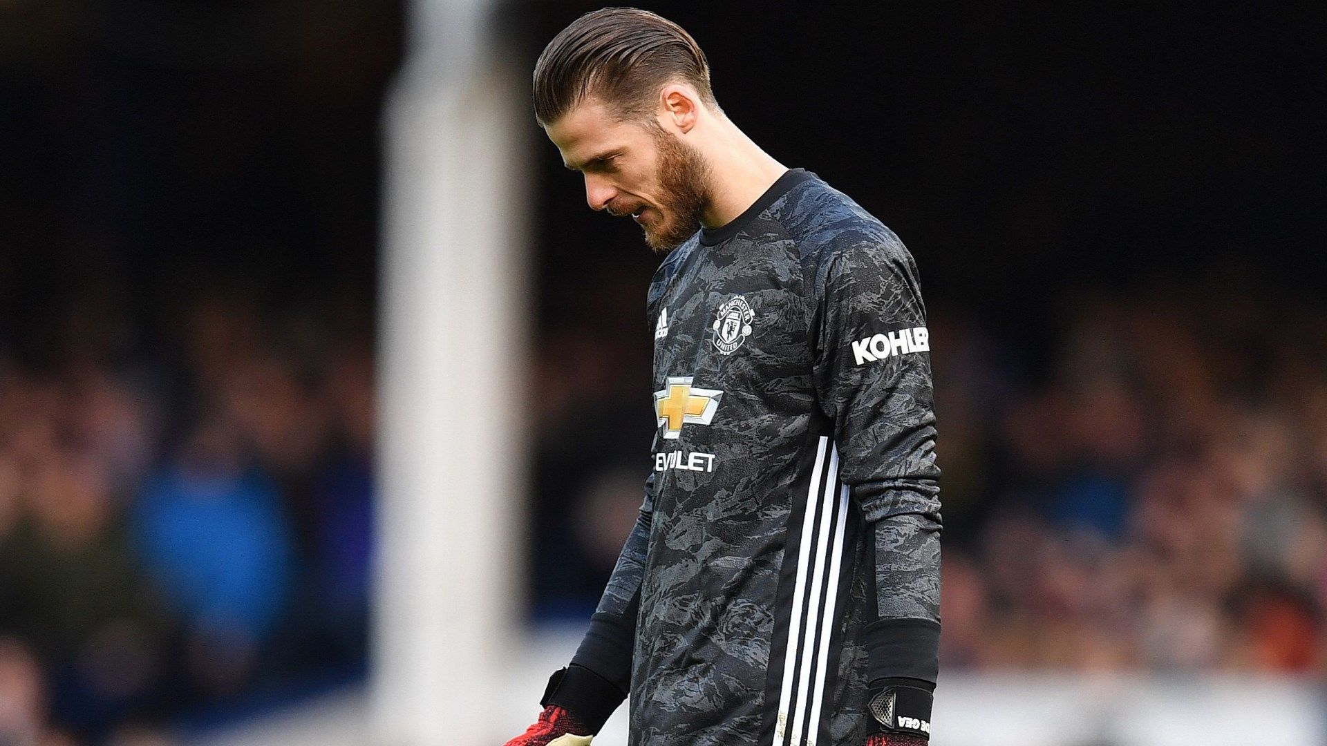 De-Gea-Man-Utd-Everton-2020