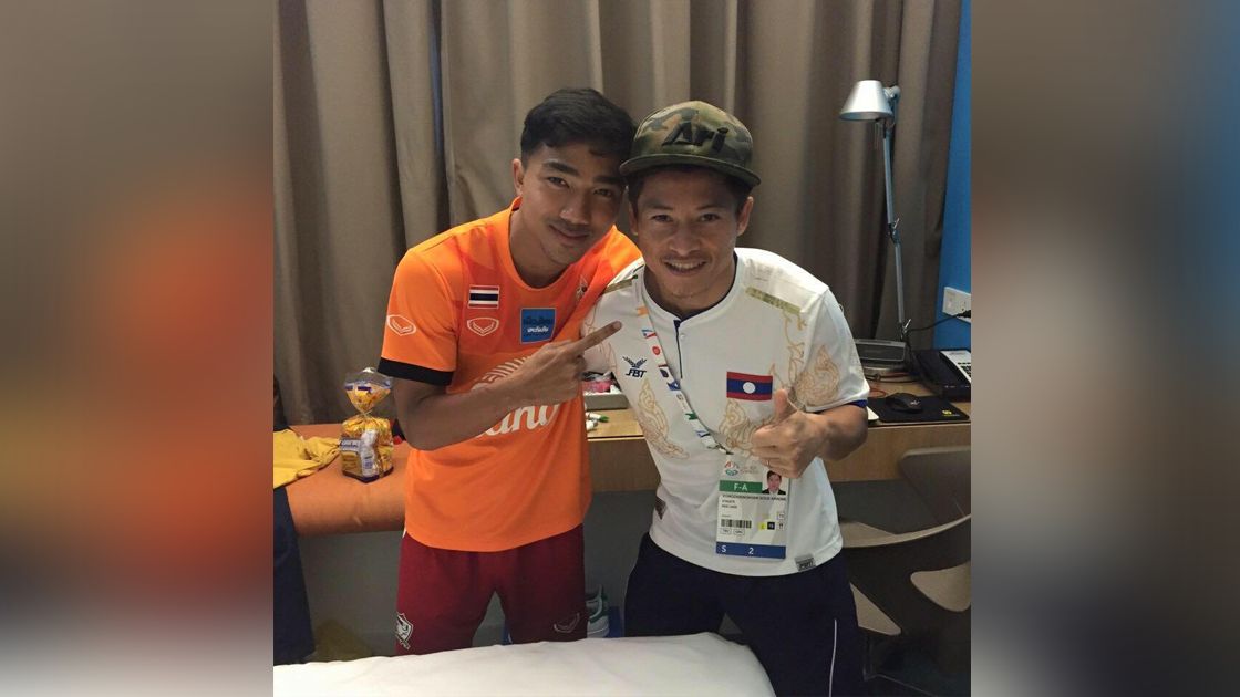 สุขพร-ชนาธิป