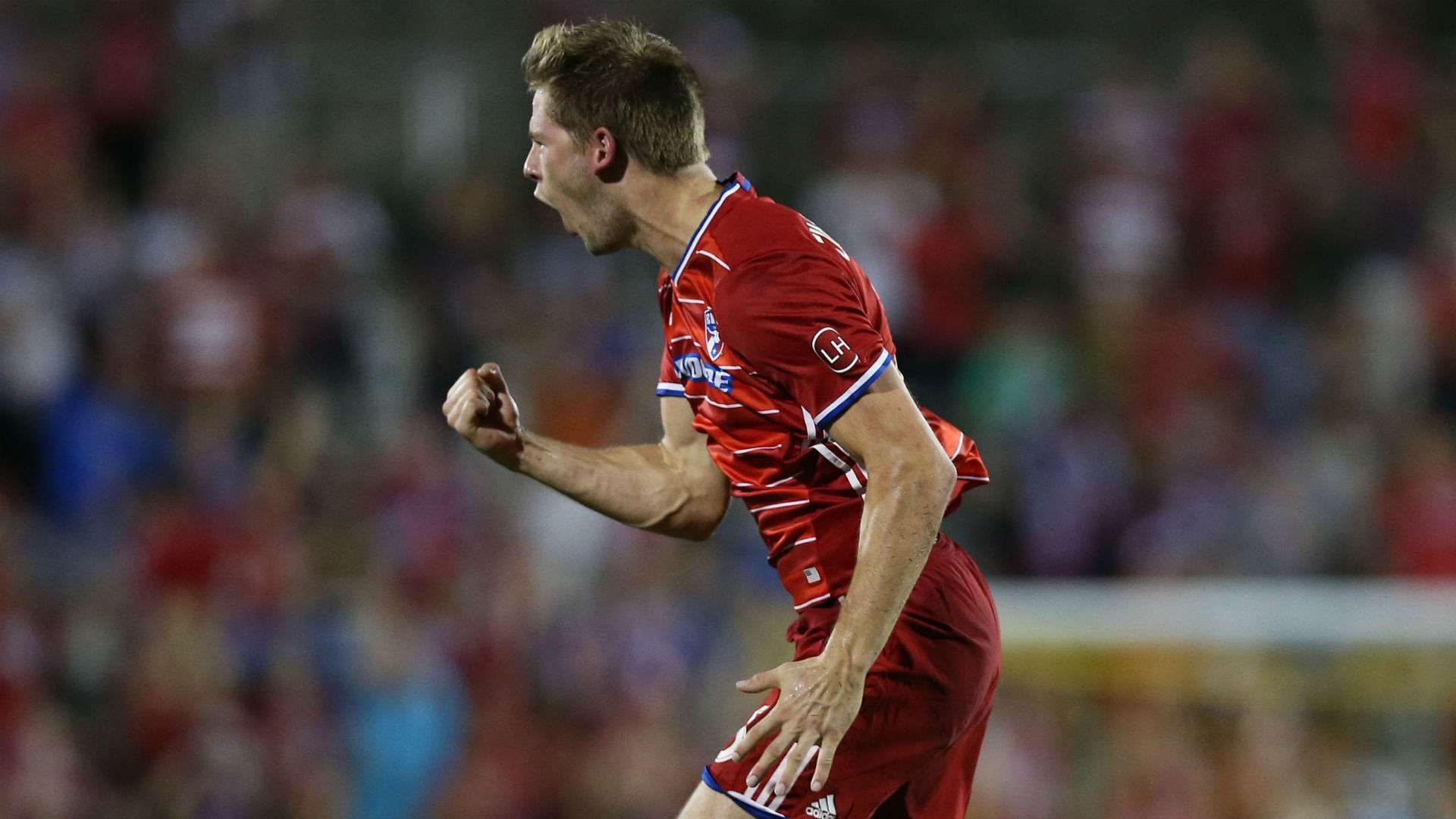 Walker Zimmerman FC Dallas MLS 090316.jpg