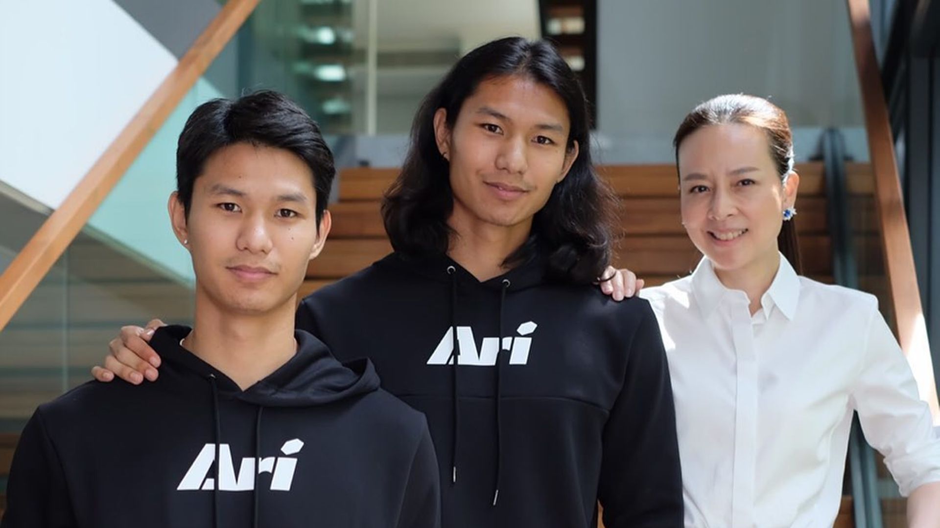 การท่าเรือ 2020