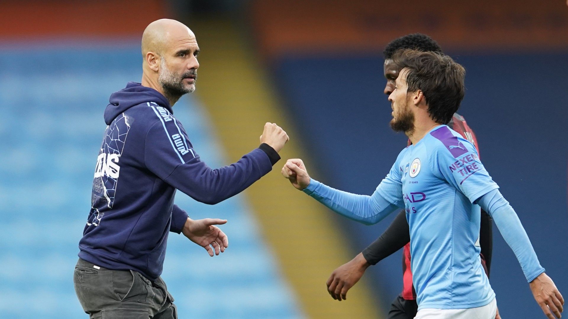 pep-silva