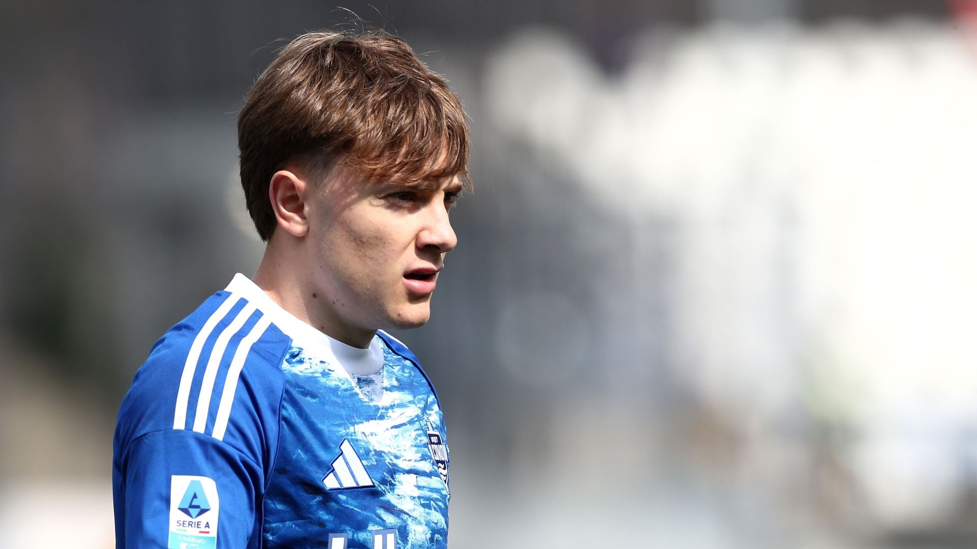 Jesus Rodriguez Como