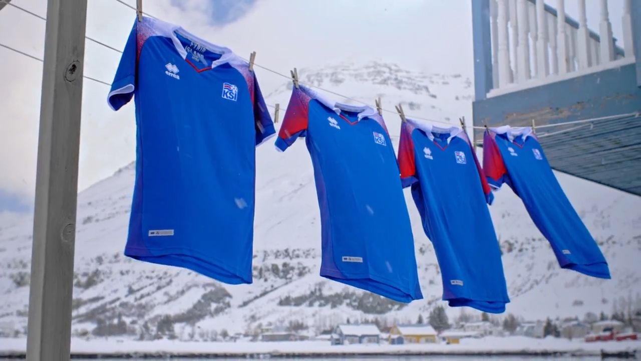 islandia_copa
