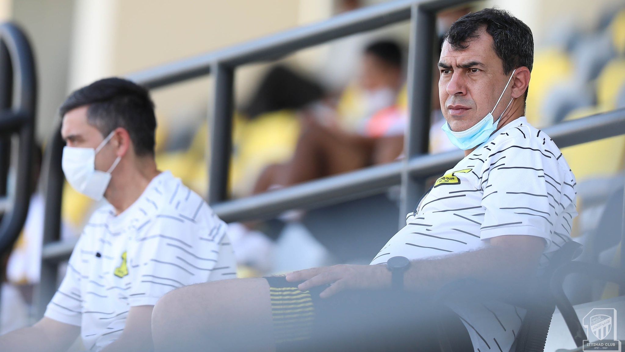 فابيو كاريلي