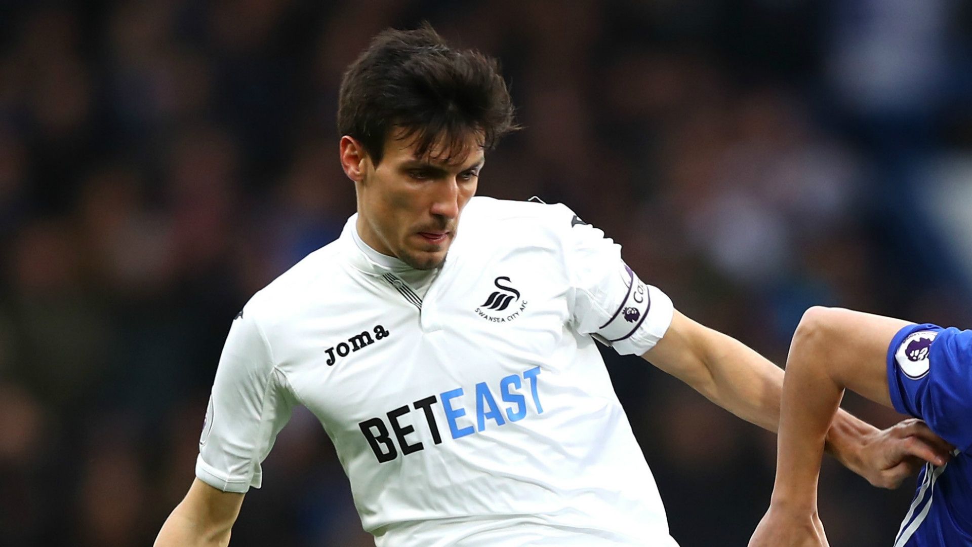 Premier League Worst Team of the Week Jack Cork