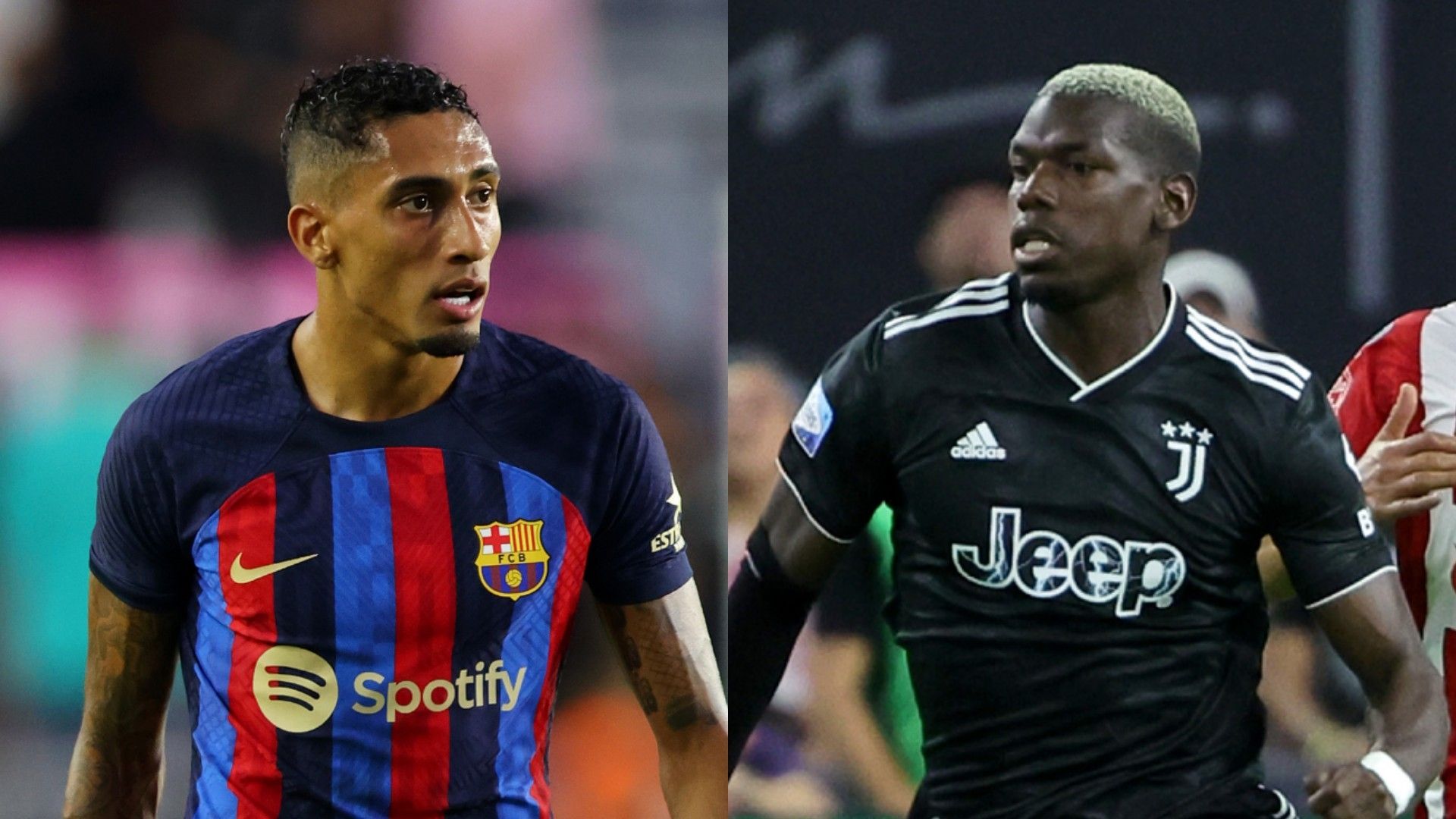 MP_raphinha_barcelona vs pogba_juventus