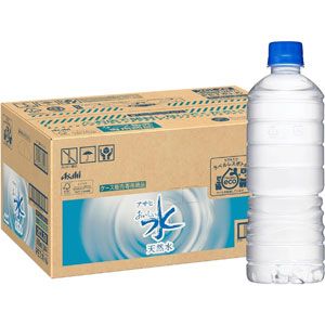 20250226_Smilesale_8_1