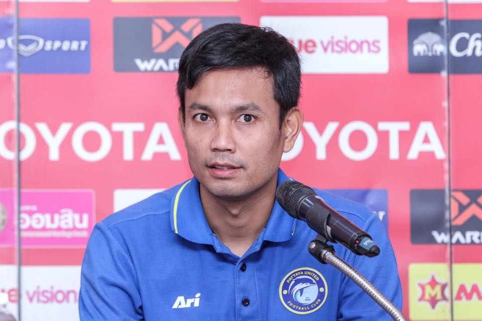 สุภัทร อ้นทอง