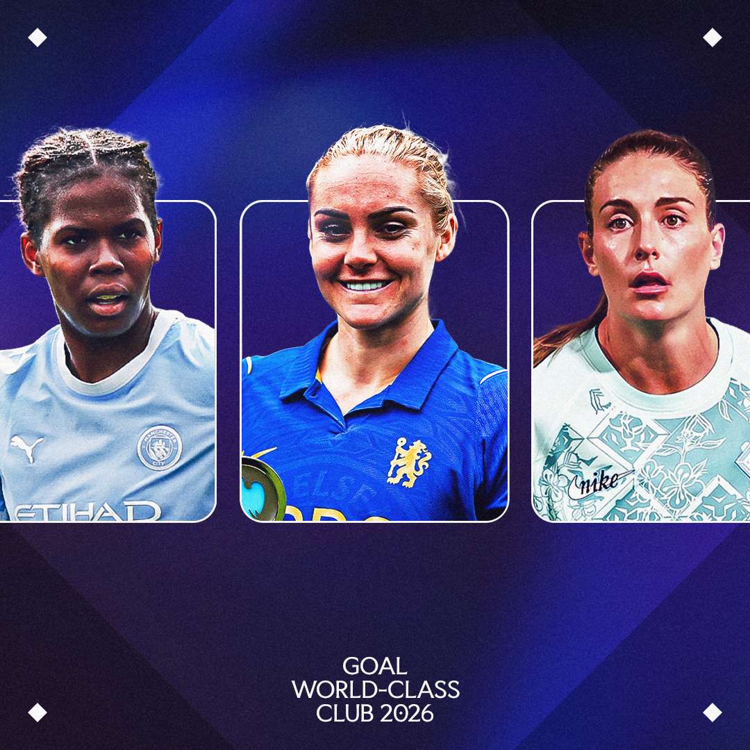 WSL World-Class 1:1