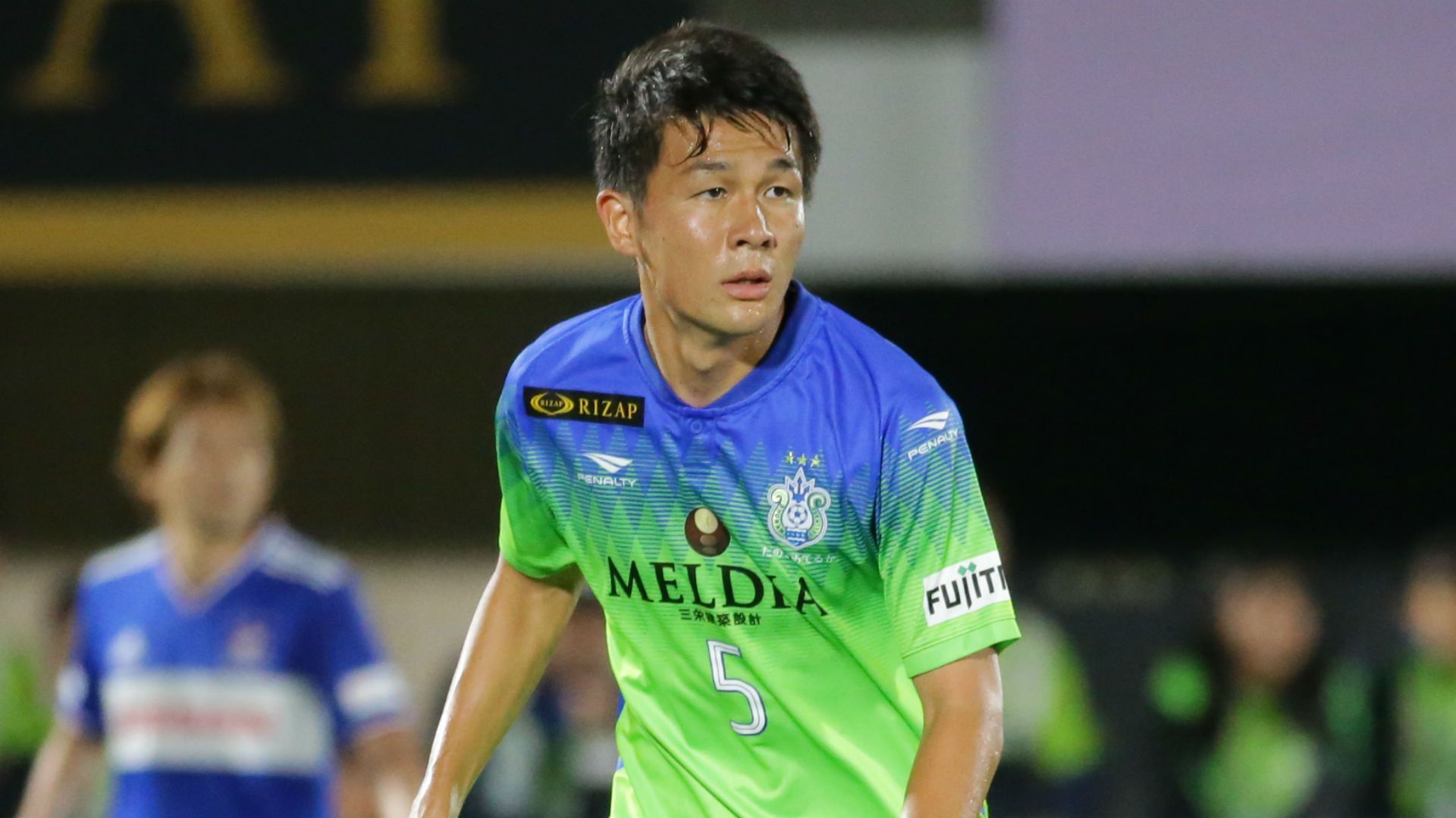 DF2_Daiki Sugioka2_Jphoto.jpg