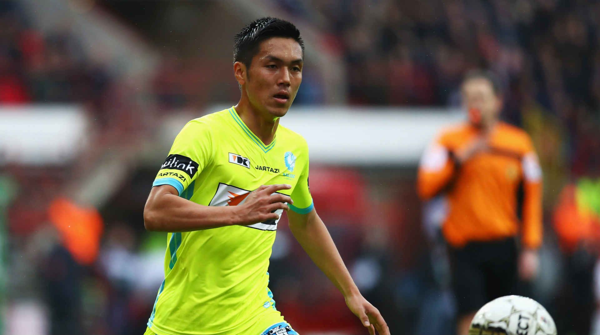 2017-03-17-gent-yuya-kubo