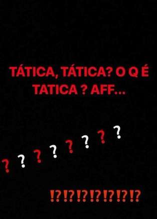 Isabelle Da Silva Thiago Silva Instagram 15022018