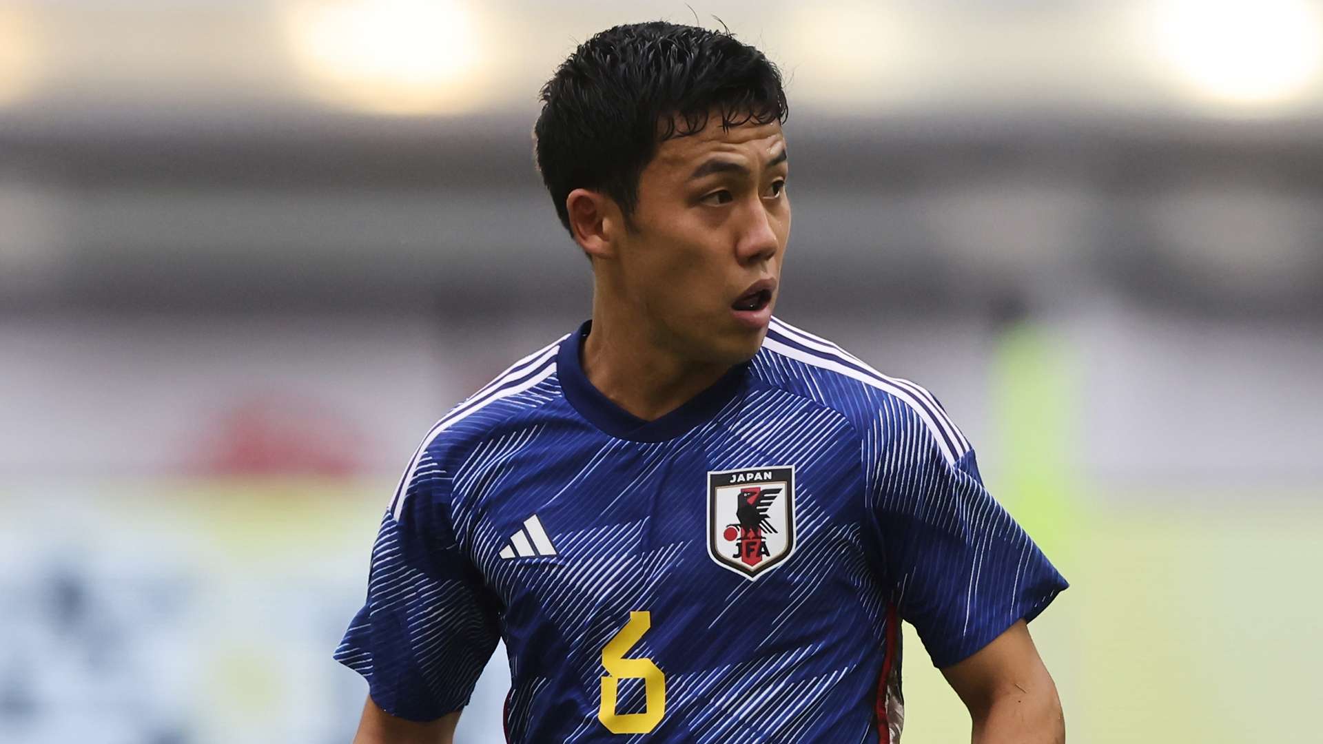 20221121_Wataru_Endo