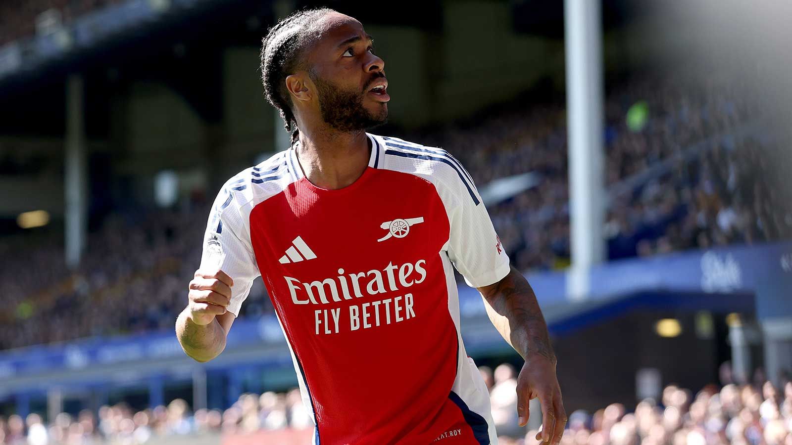 Sterling